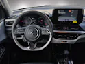 Suzuki Swift 1.2 Sakura Top Hybrid