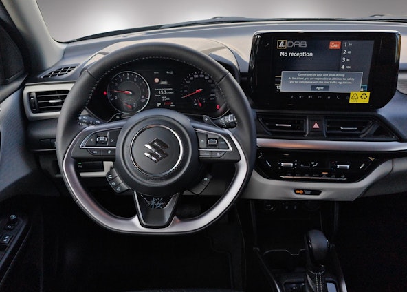 Vehicle image 10 Vehicle image 10