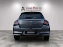 Suzuki Swift 1.2 Sakura Top Hybrid