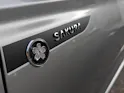 Suzuki Swift 1.2 Sakura Top Hybrid
