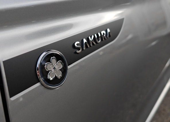 Vehicle image 17 Vehicle image 17