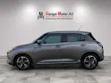 Suzuki Swift 1.2 Sakura Top Hybrid