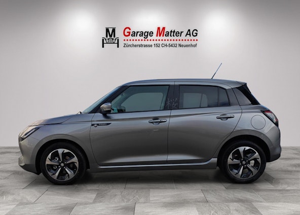 Vehicle image 5 Vehicle image 5