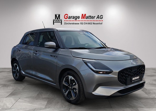 Vehicle image 1 Vehicle image 1