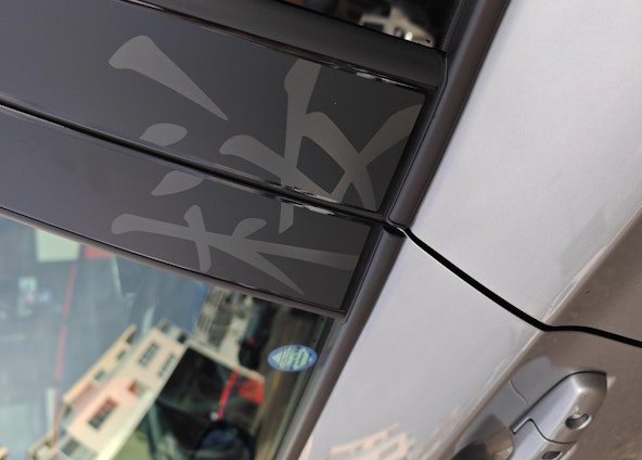 Vehicle image 18 Vehicle image 18