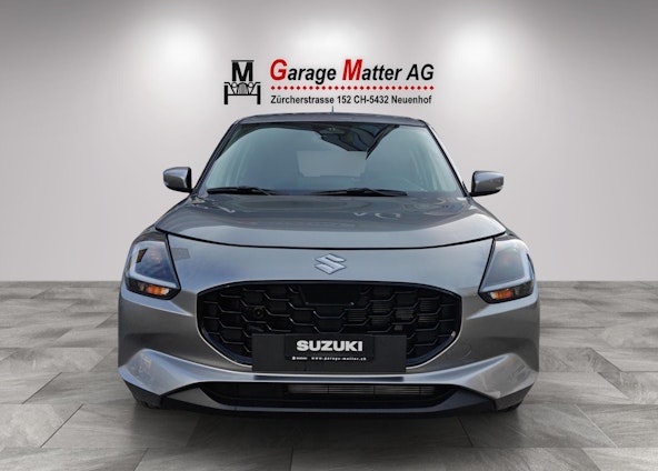 Vehicle image 2 Vehicle image 2