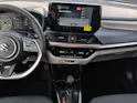 Suzuki Swift 1.2 Sakura Top Hybrid