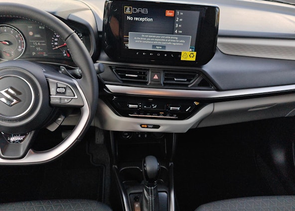 Vehicle image 12 Vehicle image 12