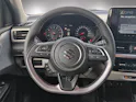 Suzuki Swift 1.2 Sakura Top Hybrid