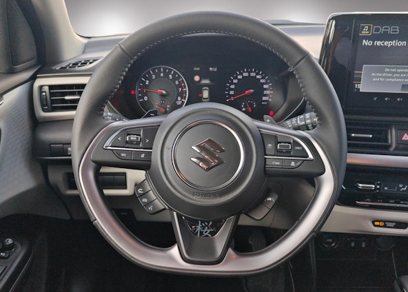 Vehicle image 11 Vehicle image 11