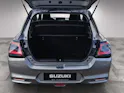 Suzuki Swift 1.2 Sakura Top Hybrid