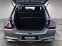 Suzuki Swift 1.2 Sakura Top Hybrid