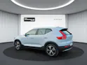 VOLVO XC40 1.5 T5 PiH Inscription