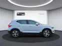 VOLVO XC40 1.5 T5 PiH Inscription