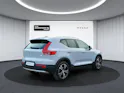 VOLVO XC40 1.5 T5 PiH Inscription