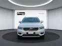 VOLVO XC40 1.5 T5 PiH Inscription
