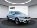 VOLVO XC40 1.5 T5 PiH Inscription
