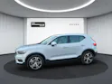 VOLVO XC40 1.5 T5 PiH Inscription