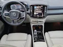 VOLVO XC40 1.5 T5 PiH Inscription