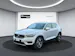 VOLVO XC40 1.5 T5 PiH Inscription