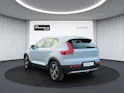VOLVO XC40 1.5 T5 PiH Inscription