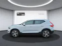 VOLVO XC40 1.5 T5 PiH Inscription