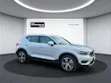 VOLVO XC40 1.5 T5 PiH Inscription