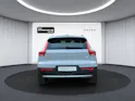 VOLVO XC40 1.5 T5 PiH Inscription