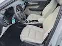 VOLVO XC40 1.5 T5 PiH Inscription