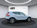 VOLVO XC40 1.5 T5 PiH Inscription