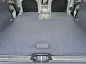 VOLVO XC40 1.5 T5 PiH Inscription