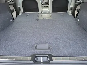 VOLVO XC40 1.5 T5 PiH Inscription