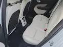 VOLVO XC40 1.5 T5 PiH Inscription