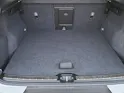 VOLVO XC40 1.5 T5 PiH Inscription