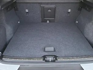 VOLVO XC40 1.5 T5 PiH Inscription