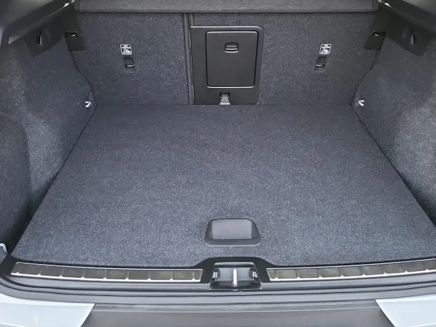 VOLVO XC40 1.5 T5 PiH Inscription