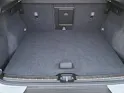 VOLVO XC40 1.5 T5 PiH Inscription