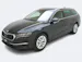SKODA Octavia 1.5 TSI mHEV Selection-Lodge DSG
