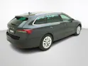 Škoda Octavia 1.5 TSI mHEV Selection-Lodge DSG
