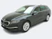 Škoda Octavia 1.5 TSI mHEV Selection-Lodge DSG