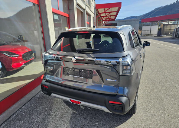 image du véhicule 11 image du véhicule 11