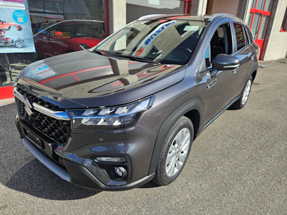 image du véhicule 12