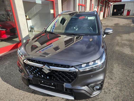 image du véhicule 5