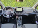 Suzuki S-Cross 1.4 T Sakura Hybrid 4x4