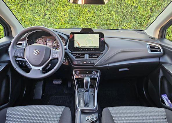 image du véhicule 16 image du véhicule 16