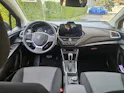 Suzuki S-Cross 1.4 T Sakura Hybrid 4x4