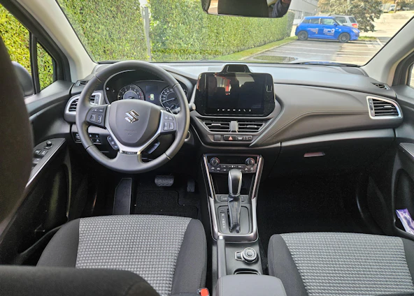 image du véhicule 7 image du véhicule 7