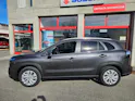 Suzuki S-Cross 1.4 T Sakura Hybrid 4x4