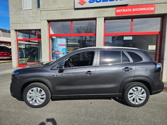 image du véhicule 15