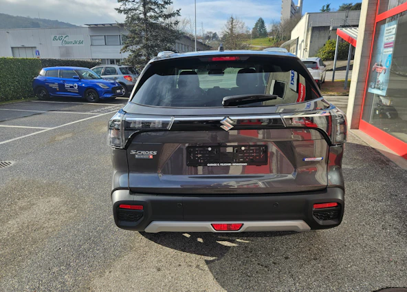 image du véhicule 3 image du véhicule 3